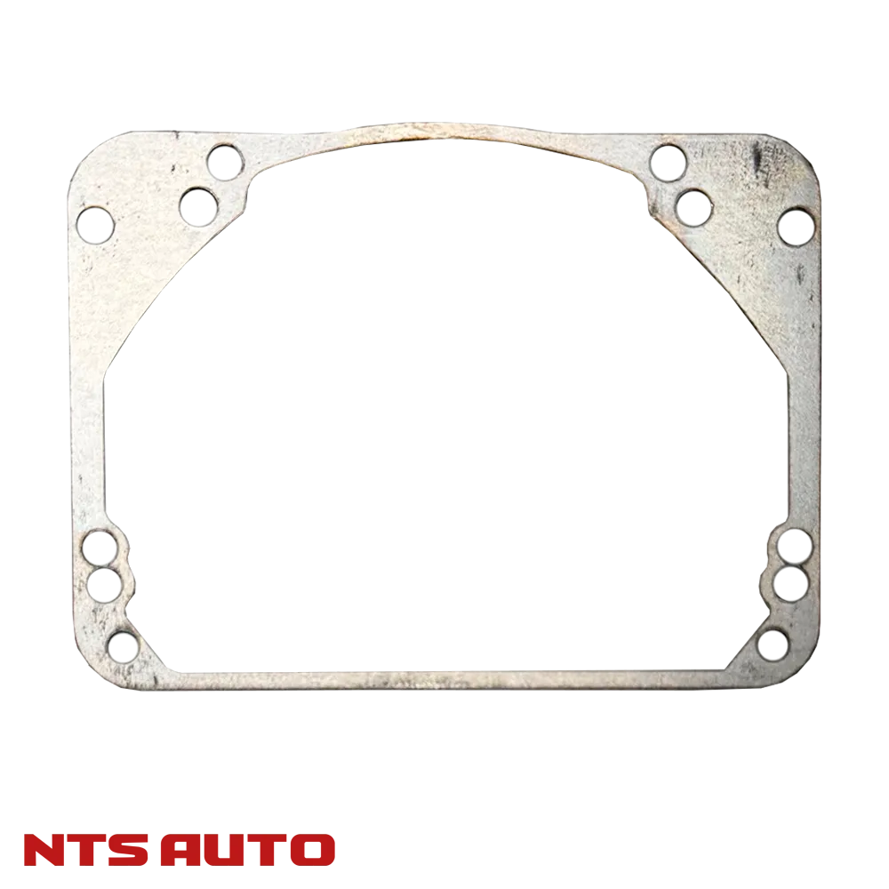 Переходная рамка 0622 для установки Bi-LED модулей Hella 3R на Changan CS55 Plus (2021–2023)