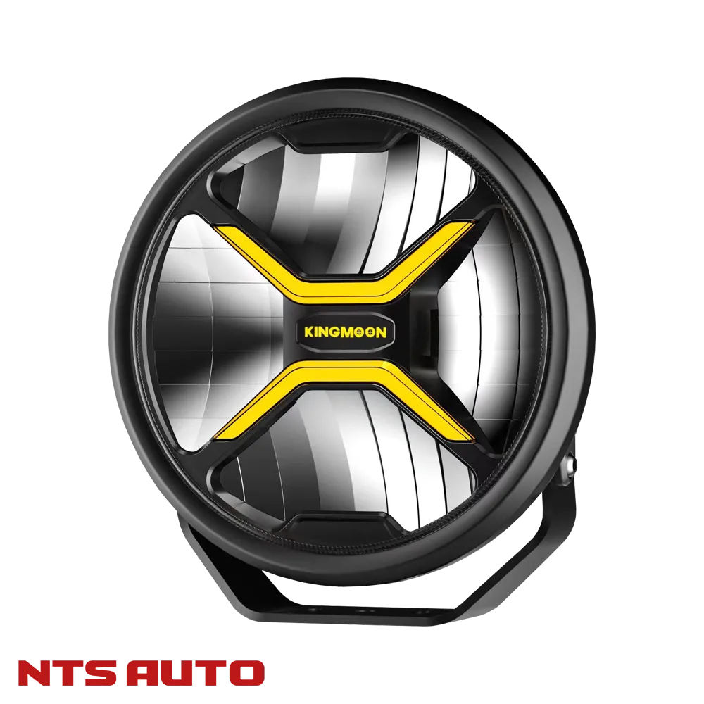 Светодиодная фара KM3038 Светодиодная фара KM3038