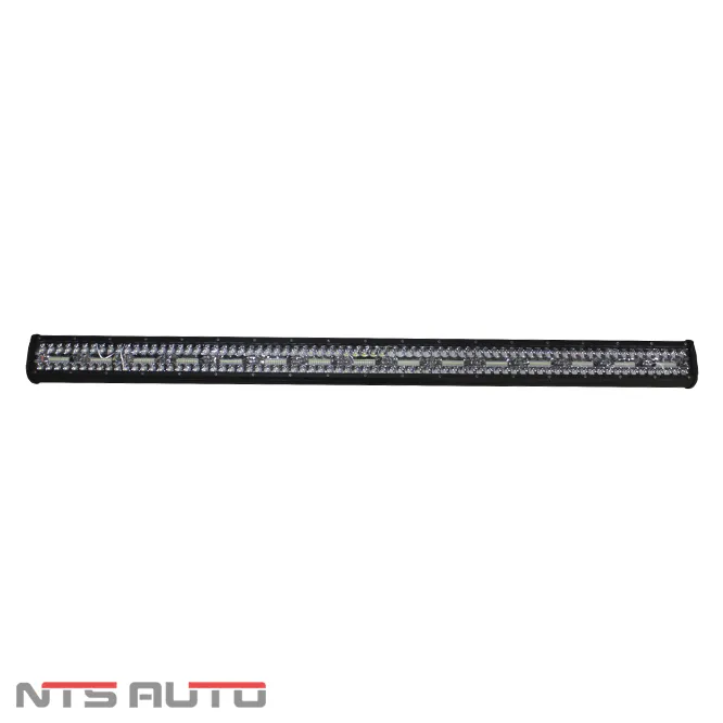 Балка (03-515-270W) 105 см