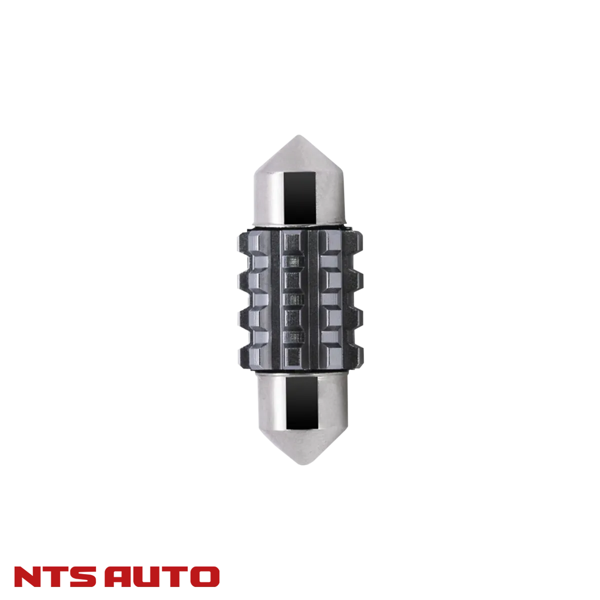 C5W/31MM-GY-R-003 12-24V