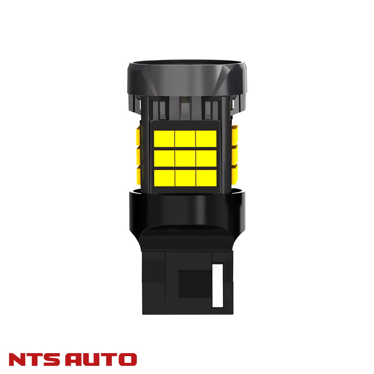 W21W/7440-2835-36 12-24V БЕЛЫЙ