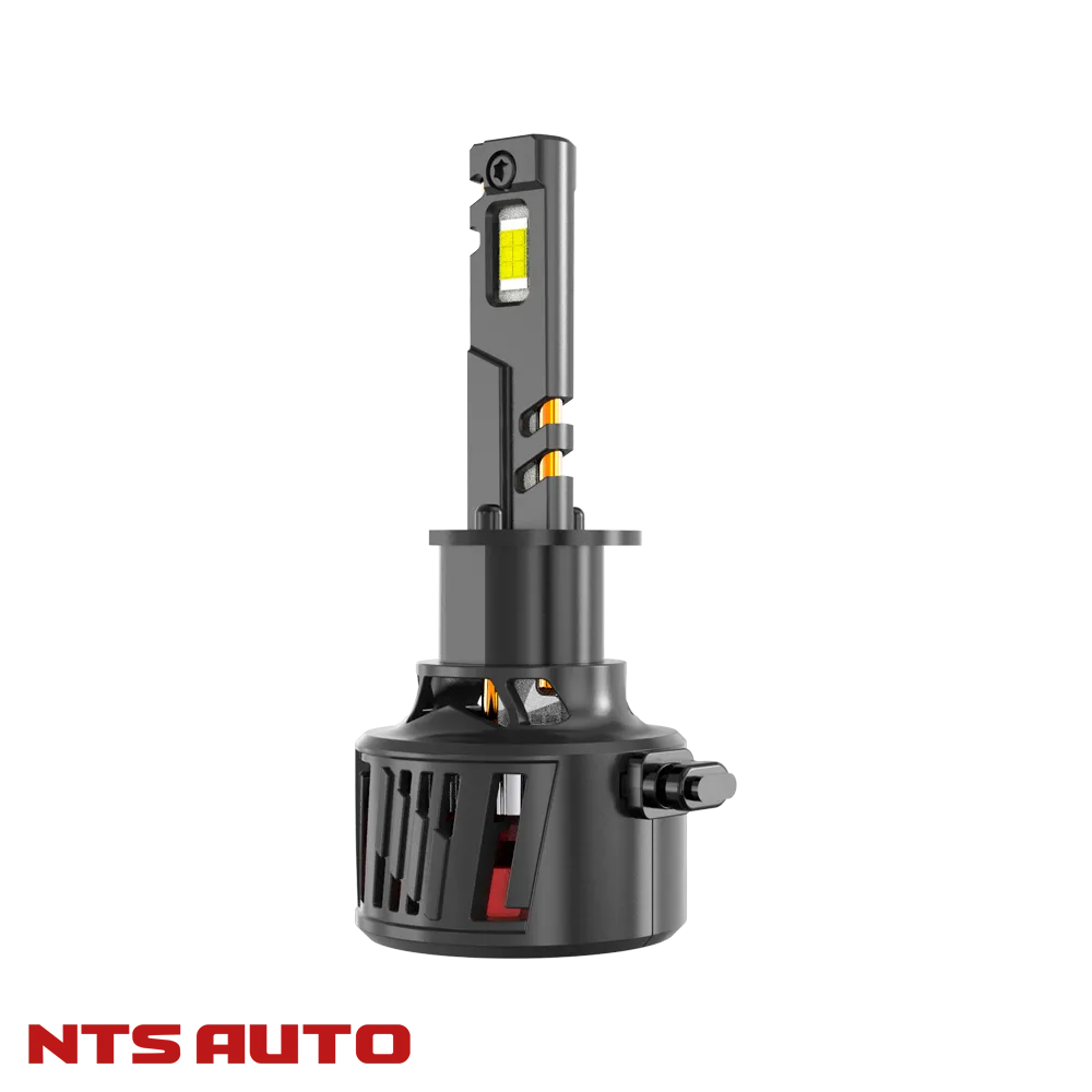 Светодиодная лампа T95 H1 Светодиодная лампа T95 H1