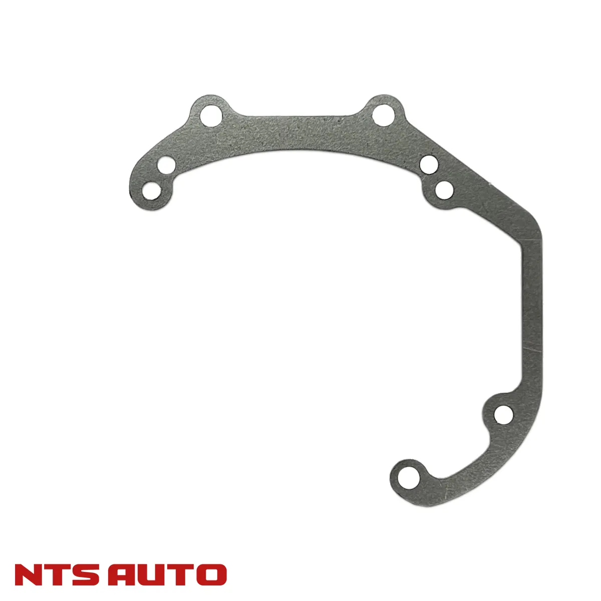 Переходная рамка 089