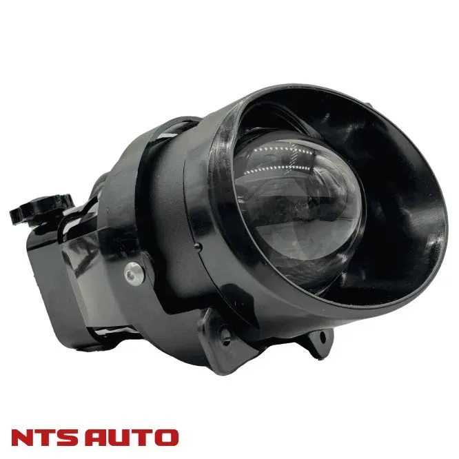 ПТФ BI-LED GRANTA БЕЛО-ЖЕЛТАЯ 3 дюйма 