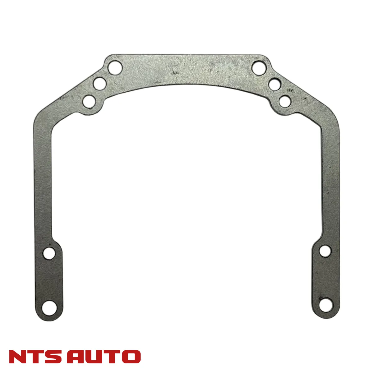 Переходная рамка 154