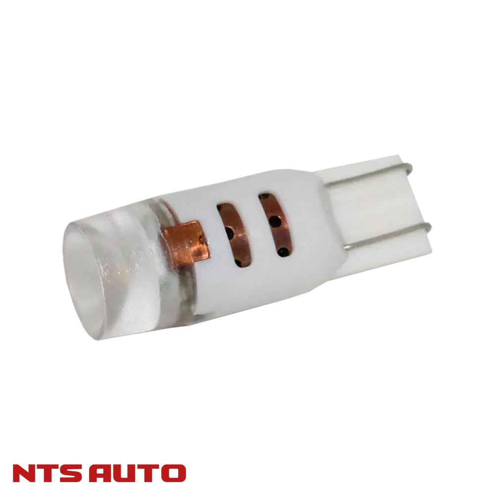 W5W/T10-PHI-1LED-W 12-24V