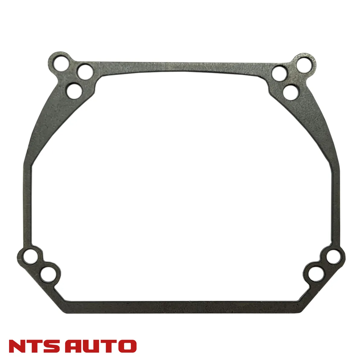 Переходная рамка 043