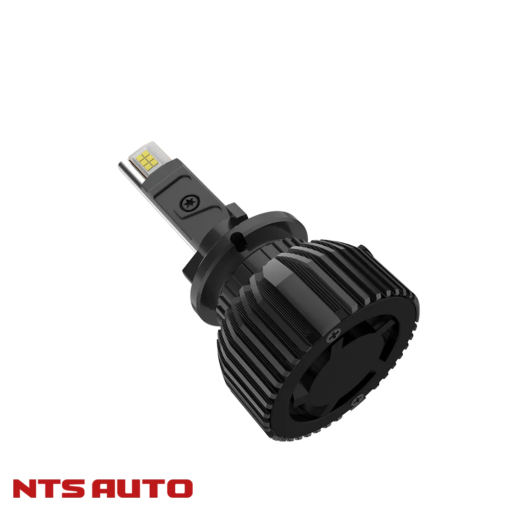 Светодиодные лампы C10 6300K H27 Светодиодные лампы C10 6300K H27