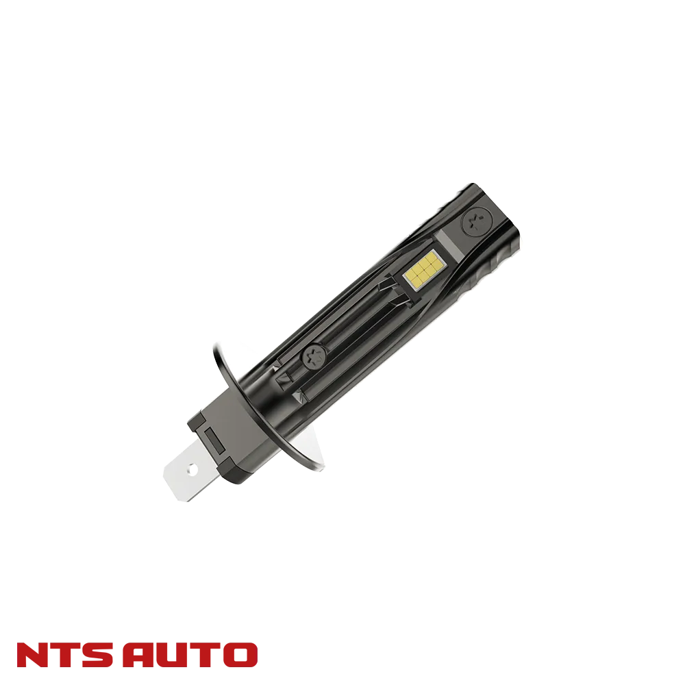 Светодиодные лампы A53 H1 6300К Светодиодные лампы A53 H1 6300К