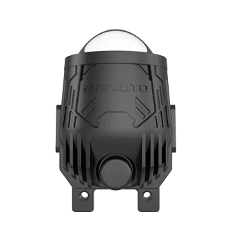 Универсальные противотуманные фары ALTUS 2 дюйма