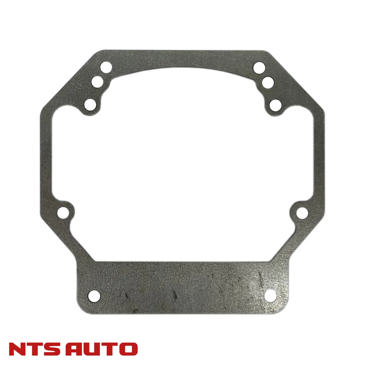 Переходная рамка 400