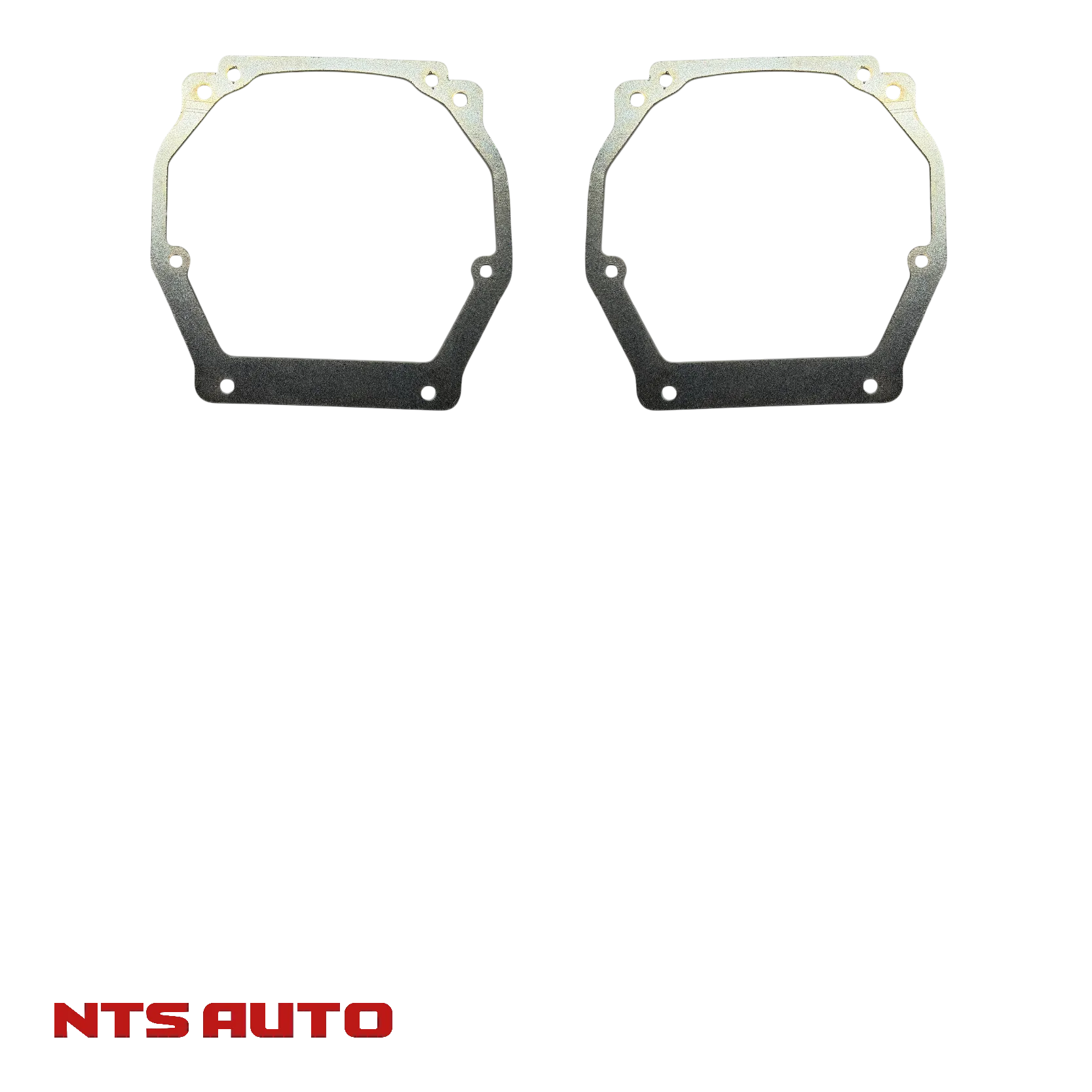 Переходные рамки для Lexus, Toyota