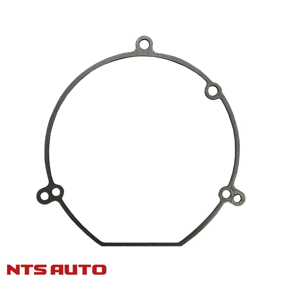 Переходная рамка 238