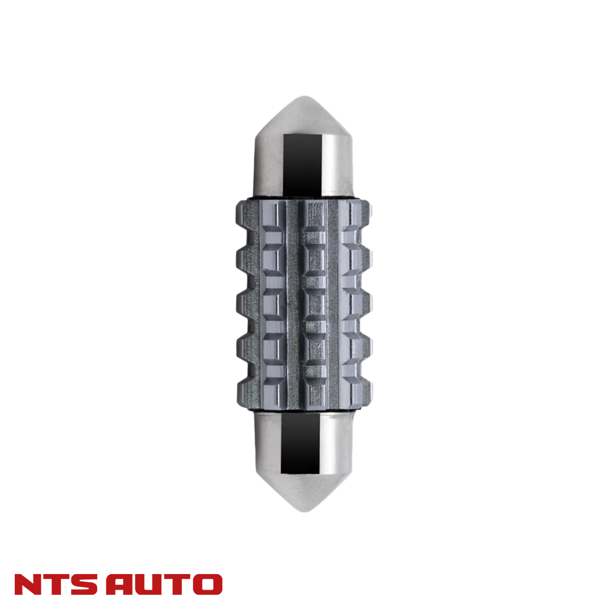 C5W/36MM-GY-R-003 12-24V