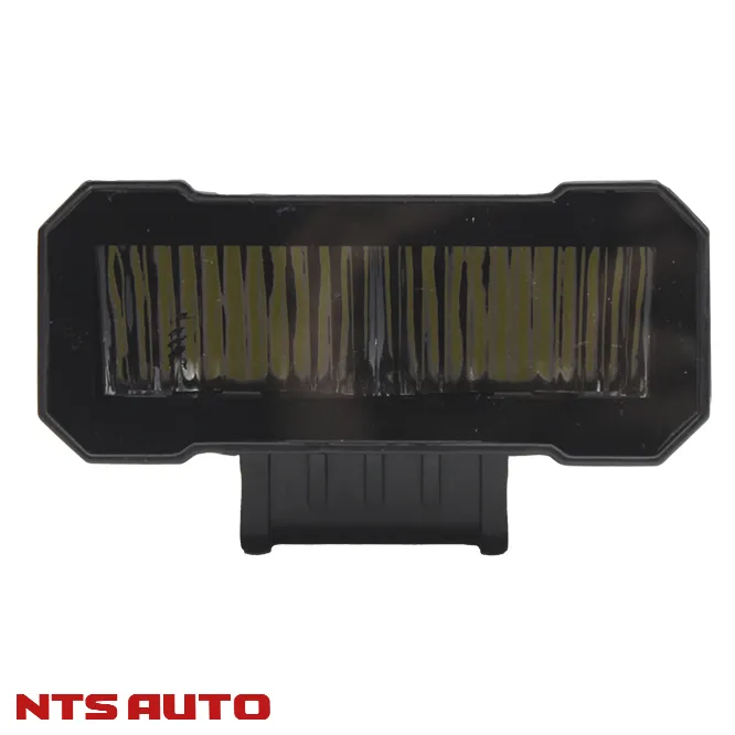 Фара диодная DH-W51