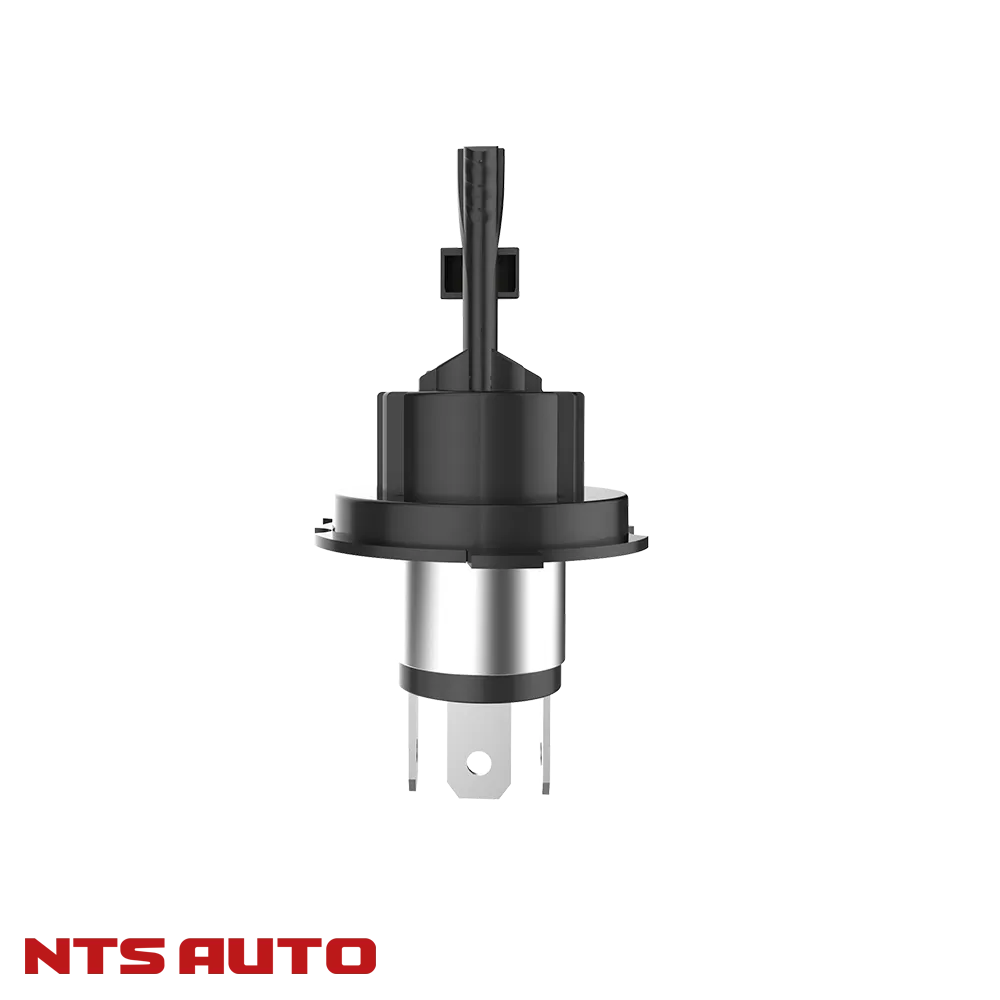 Светодиодные лампы A53 H4/H19 6300К