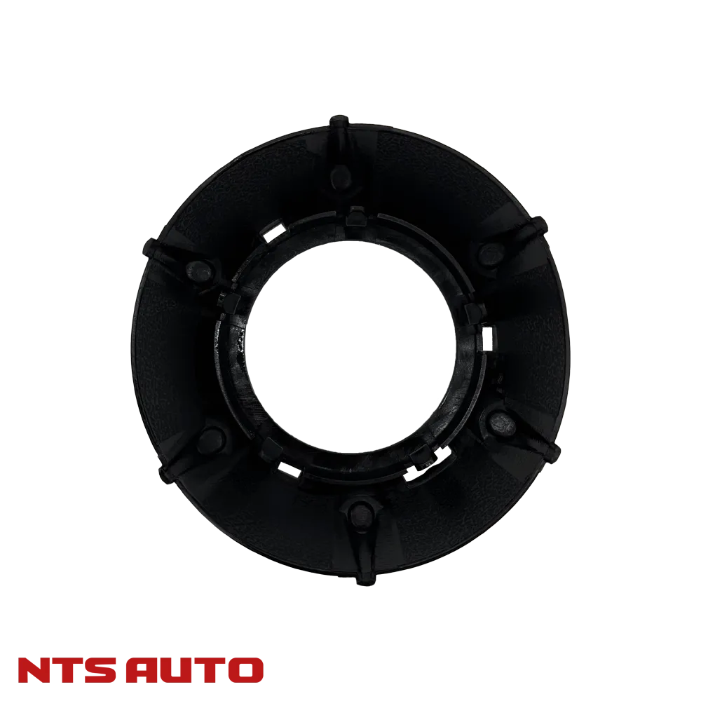 Маски для BI-LED линз 3 дюйма 35 черный