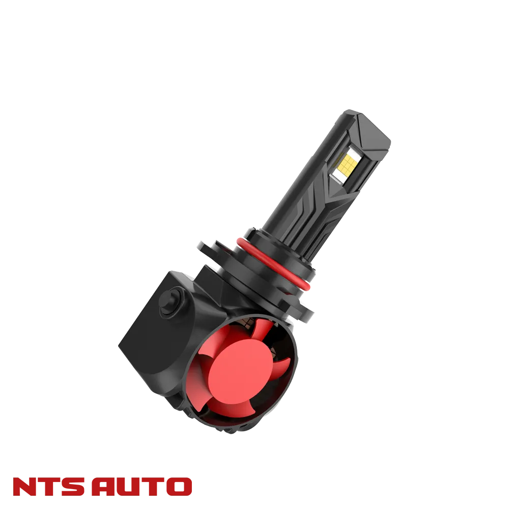 Светодиодные лампы A98 ver 2 HB3/HB4/HIR2  Светодиодные лампы A98 ver 2 HB3/HB4/HIR2