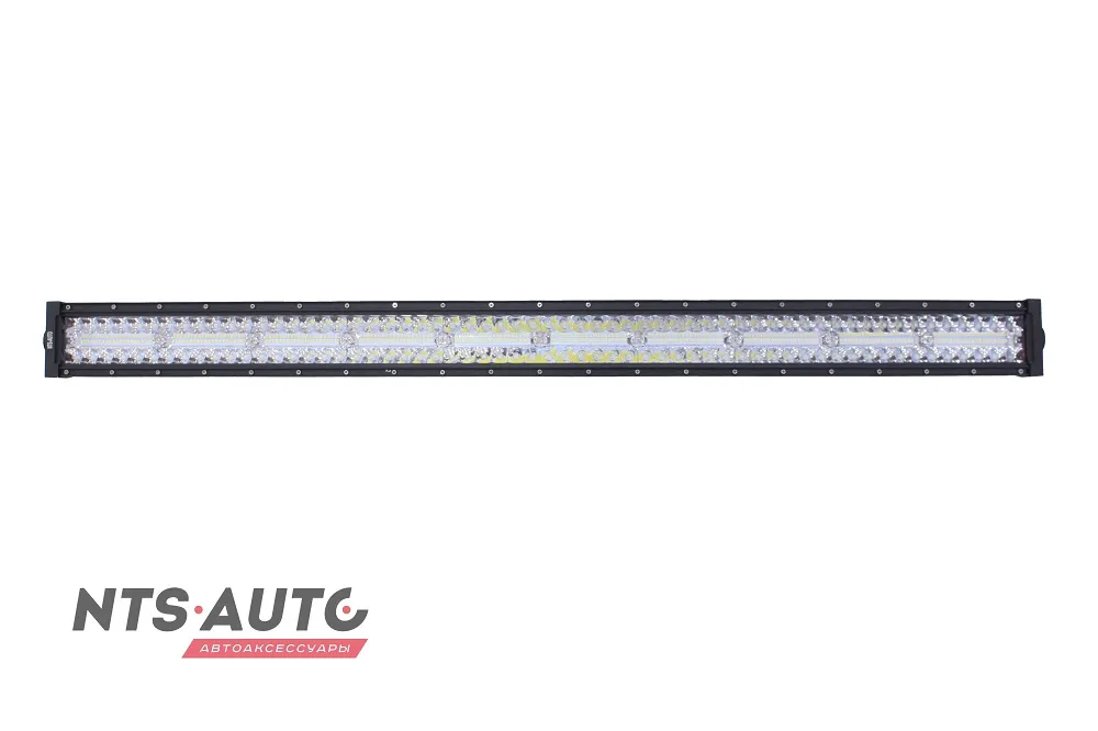 Балка (03-515-240W) Балка (03-515-240W)