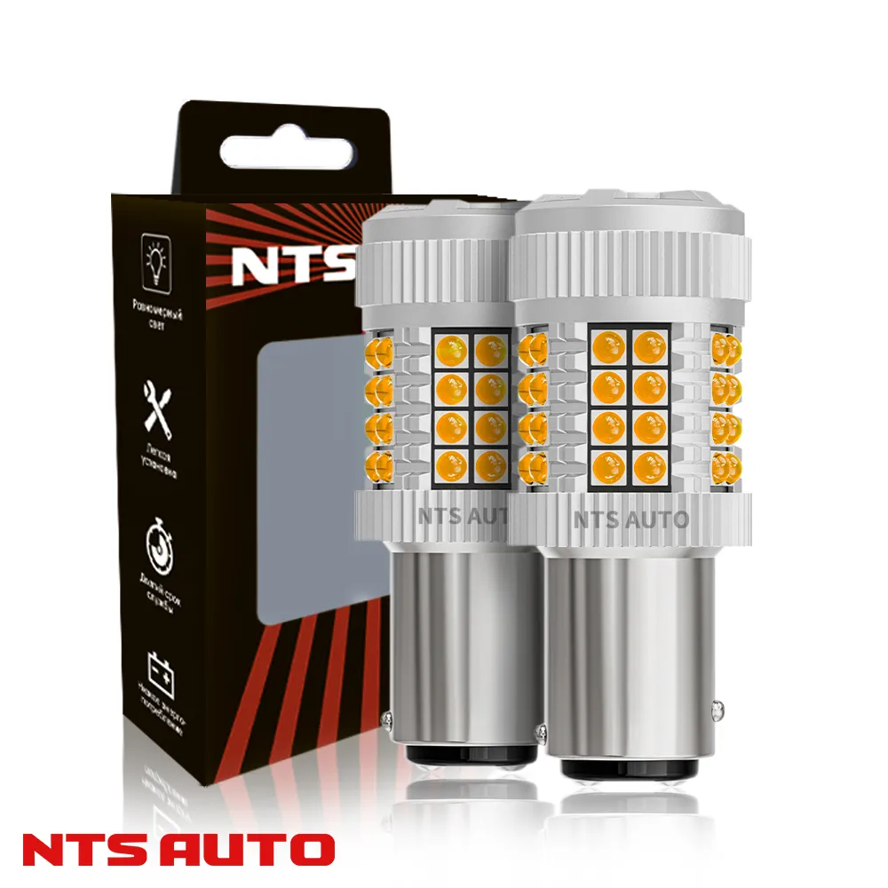 1157-3030-40FS-Y  180°  комплект 2 штуки