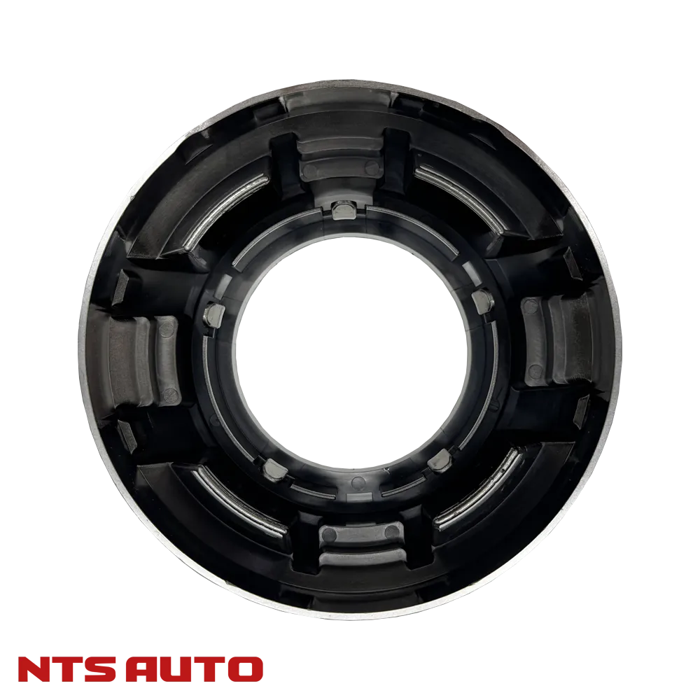 Маски для BI-LED линз 3 дюйма 04 хром