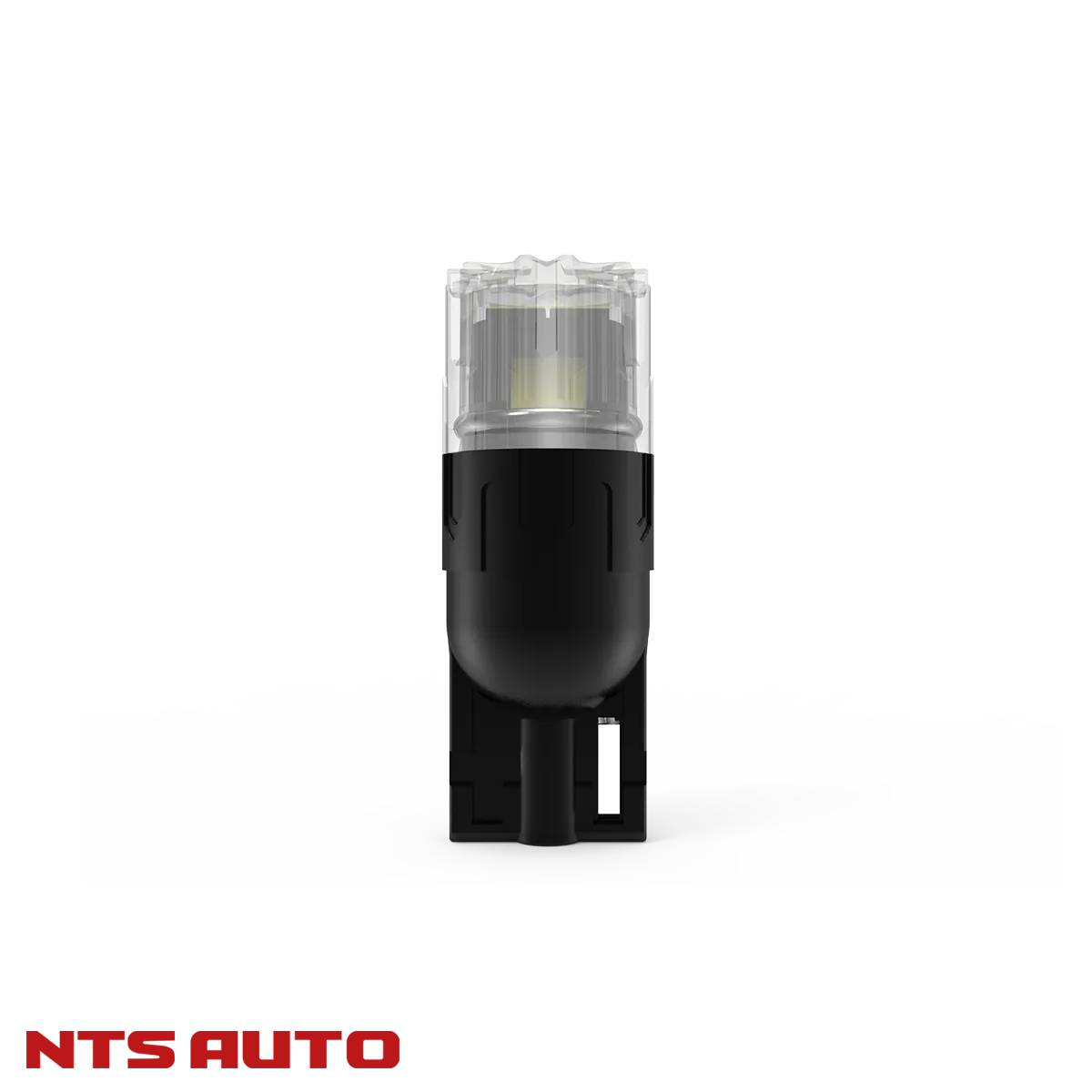 W5W/T10-2835-4 12-24V БЕЛЫЙ