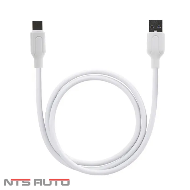 Провод (TYPE-C)