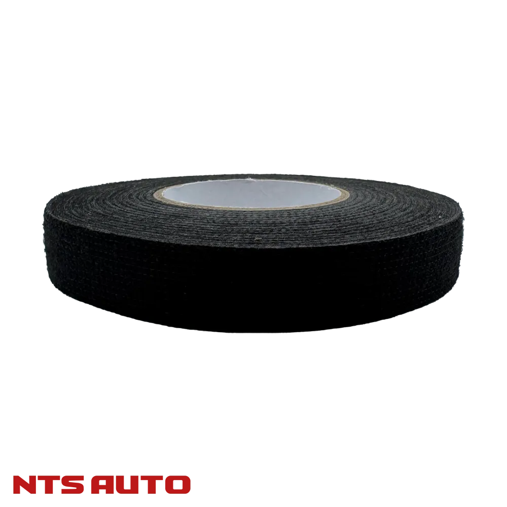 Изолента на тканевой основе B 15мм*15м