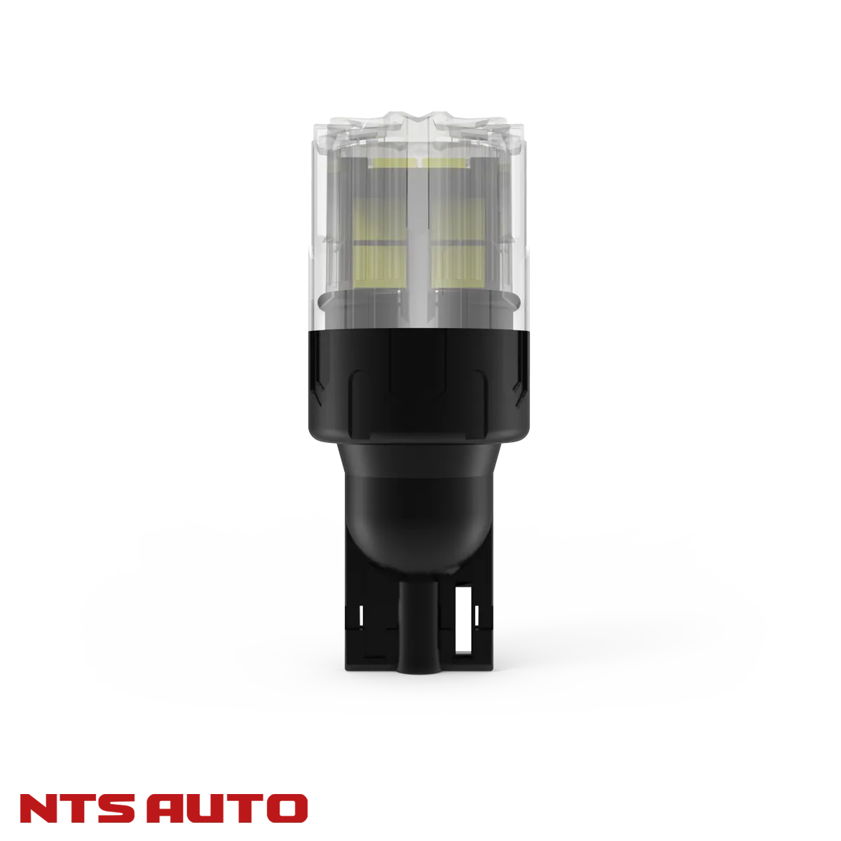 W16W/T15-2835-12 12-24V БЕЛЫЙ