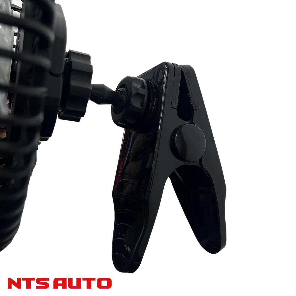 Вентилятор DA-T149-6-24V