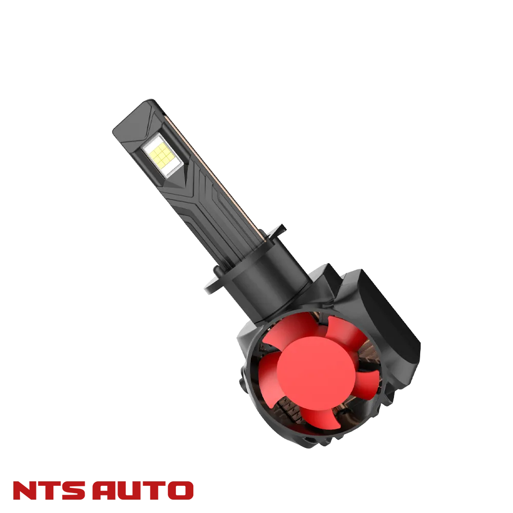 Светодиодные лампы A98 ver 2 H1 Светодиодные лампы A98 ver 2 H1