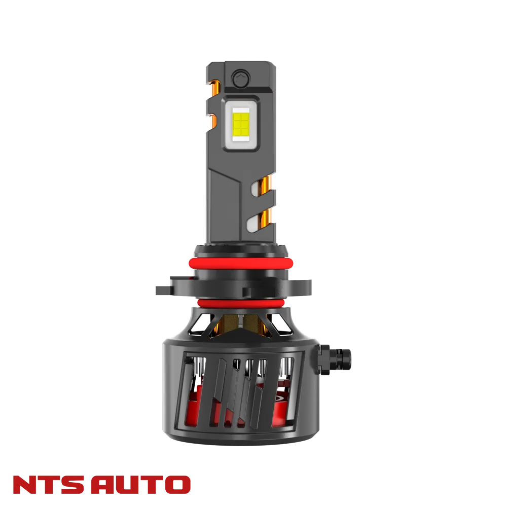 Светодиодная лампа T95 HB3/HB4/HIR2