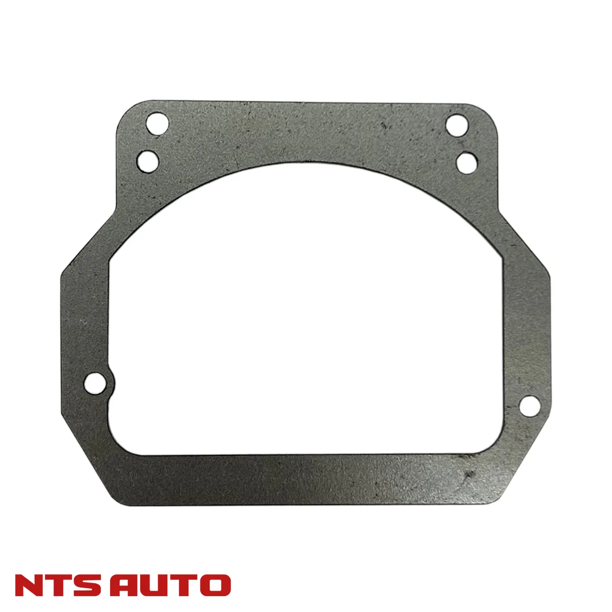 Переходная рамка 252