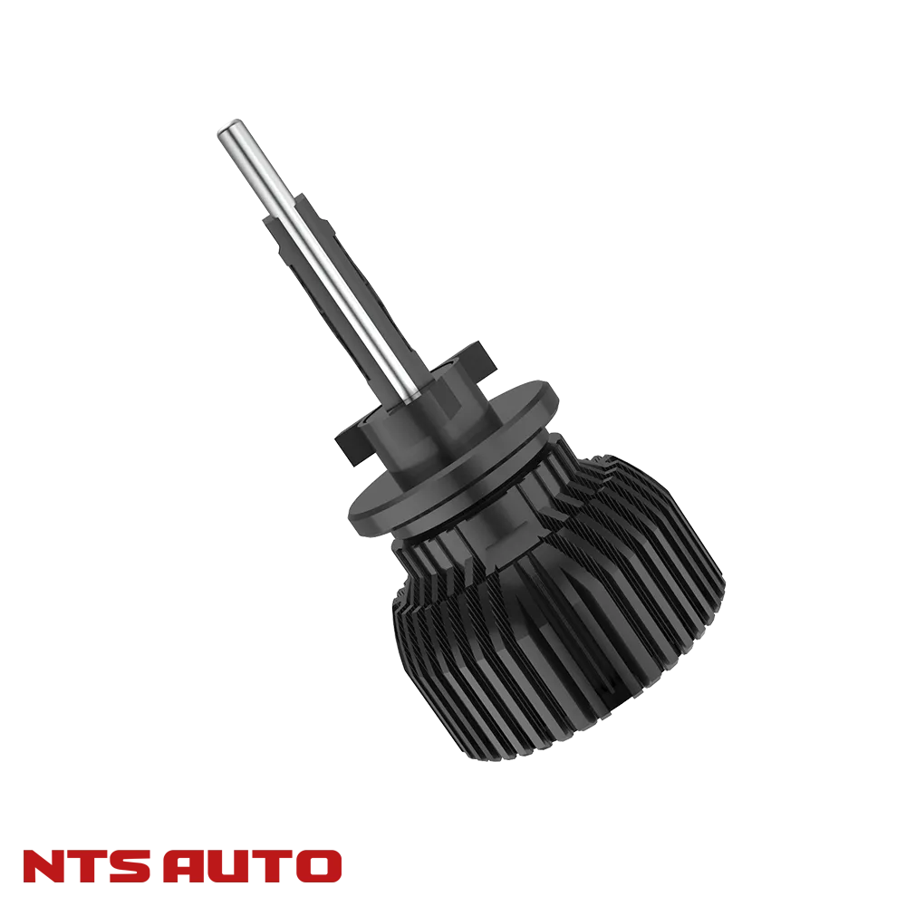 Светодиодные лампы C10 6300K H27 Светодиодные лампы C10 6300K H27