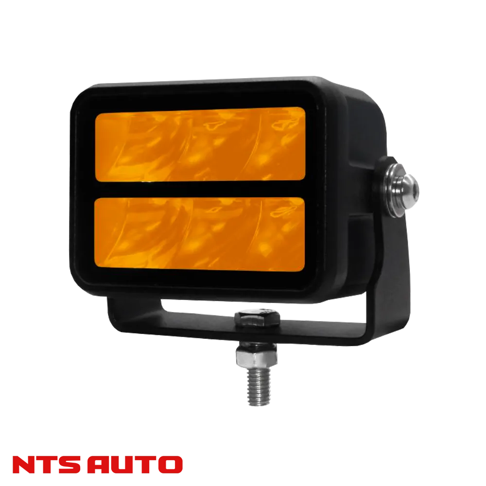 Светодиодная фара KM3236SY 