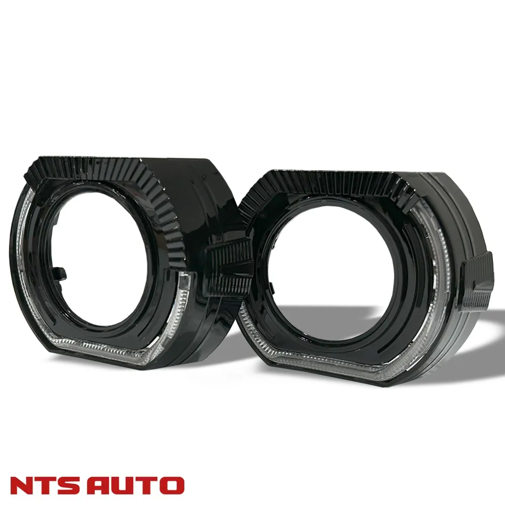 MASK-3INCH-DRL