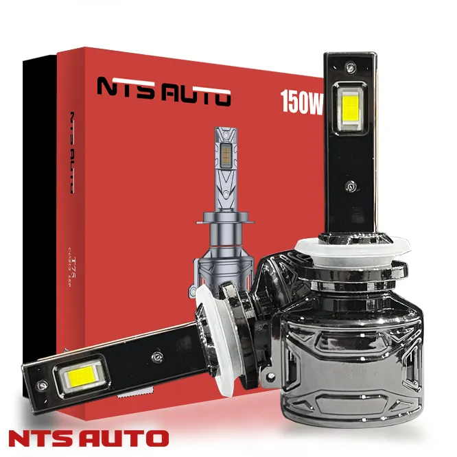 Светодиодные лампы T75 H27