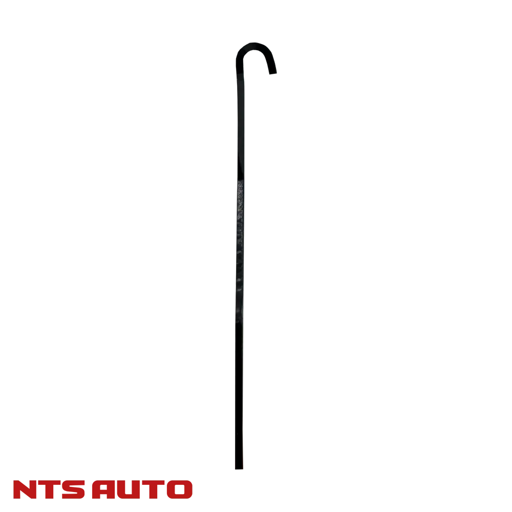 Нож для реноватора U