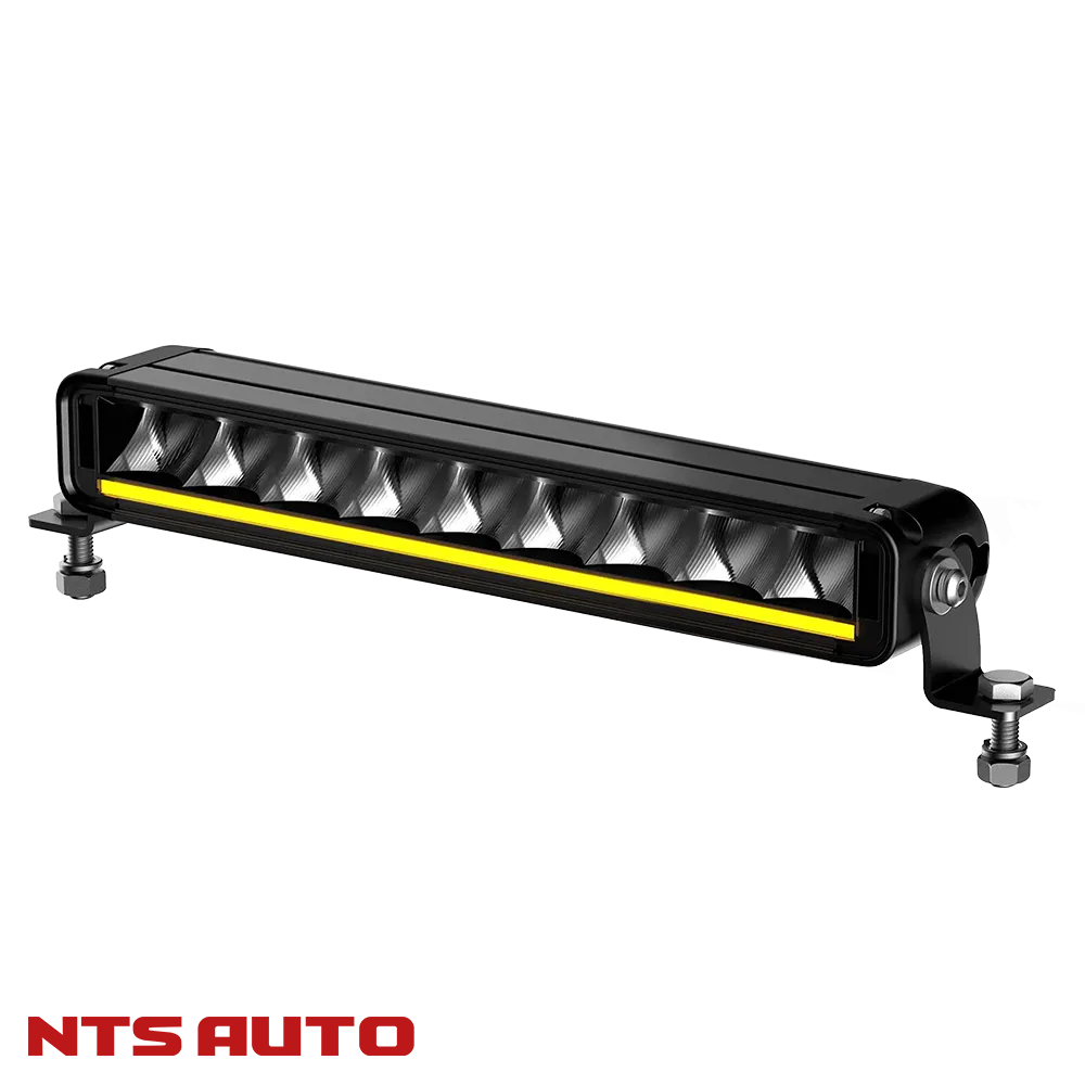 Балка (KM2155-45W)