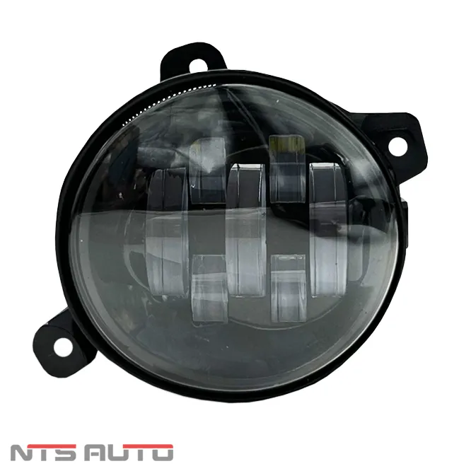 ПТФ GRANTA/KALINA белая 70W