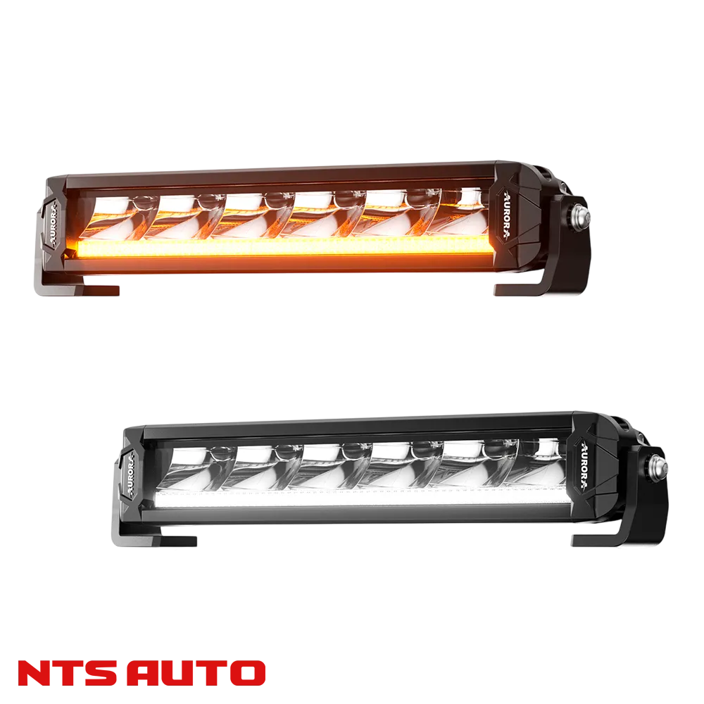 СВЕТОДИОДНАЯ БАЛКА 50" ДАЛЬНЕГО СВЕТА AURORA S10 ДХО Б/Ж СВЕТОДИОДНАЯ БАЛКА 50" ДАЛЬНЕГО СВЕТА AURORA S10 ДХО Б/Ж