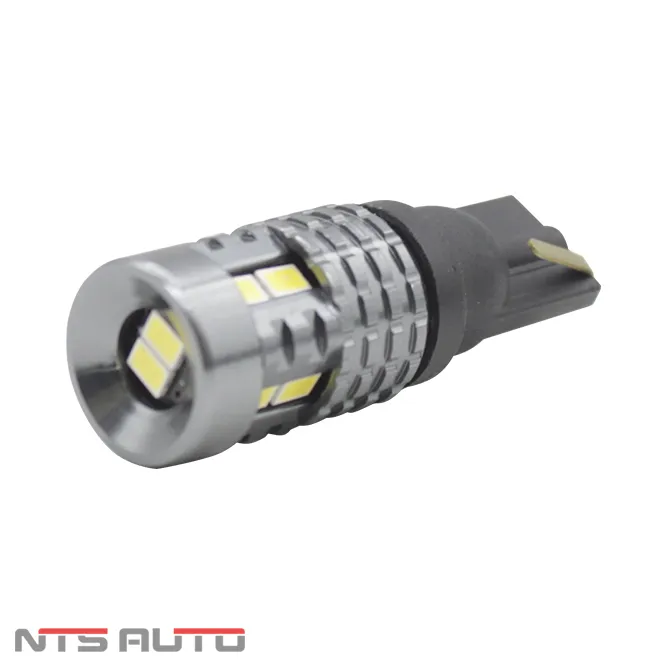 Диоды (T10-3020EMC-10-W 9V-30V CANBUS)