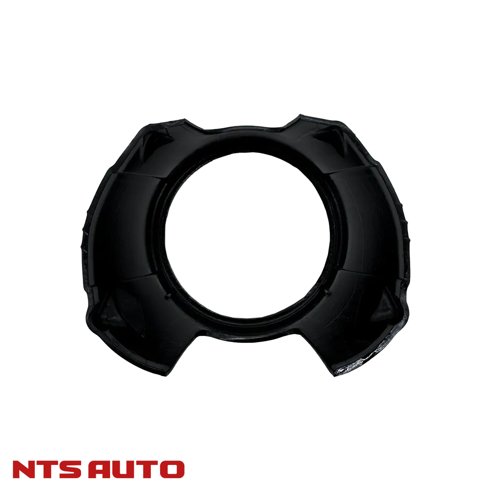 Маски для BI-LED линз 3 дюйма B01 черный