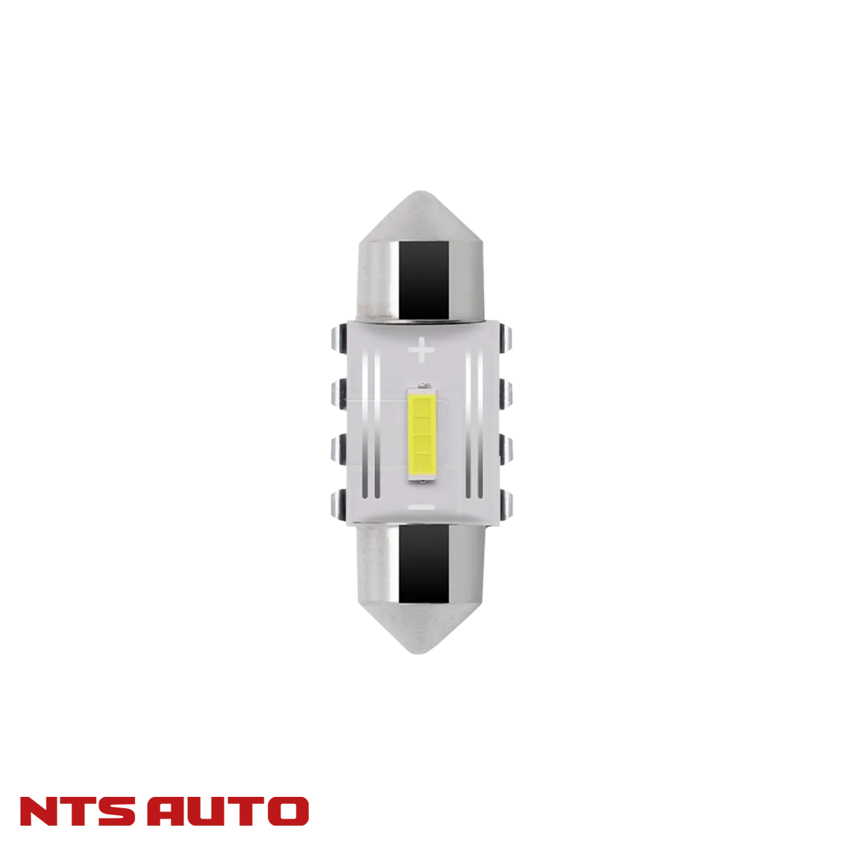 C5W/31MM-GY-R-003 12-24V