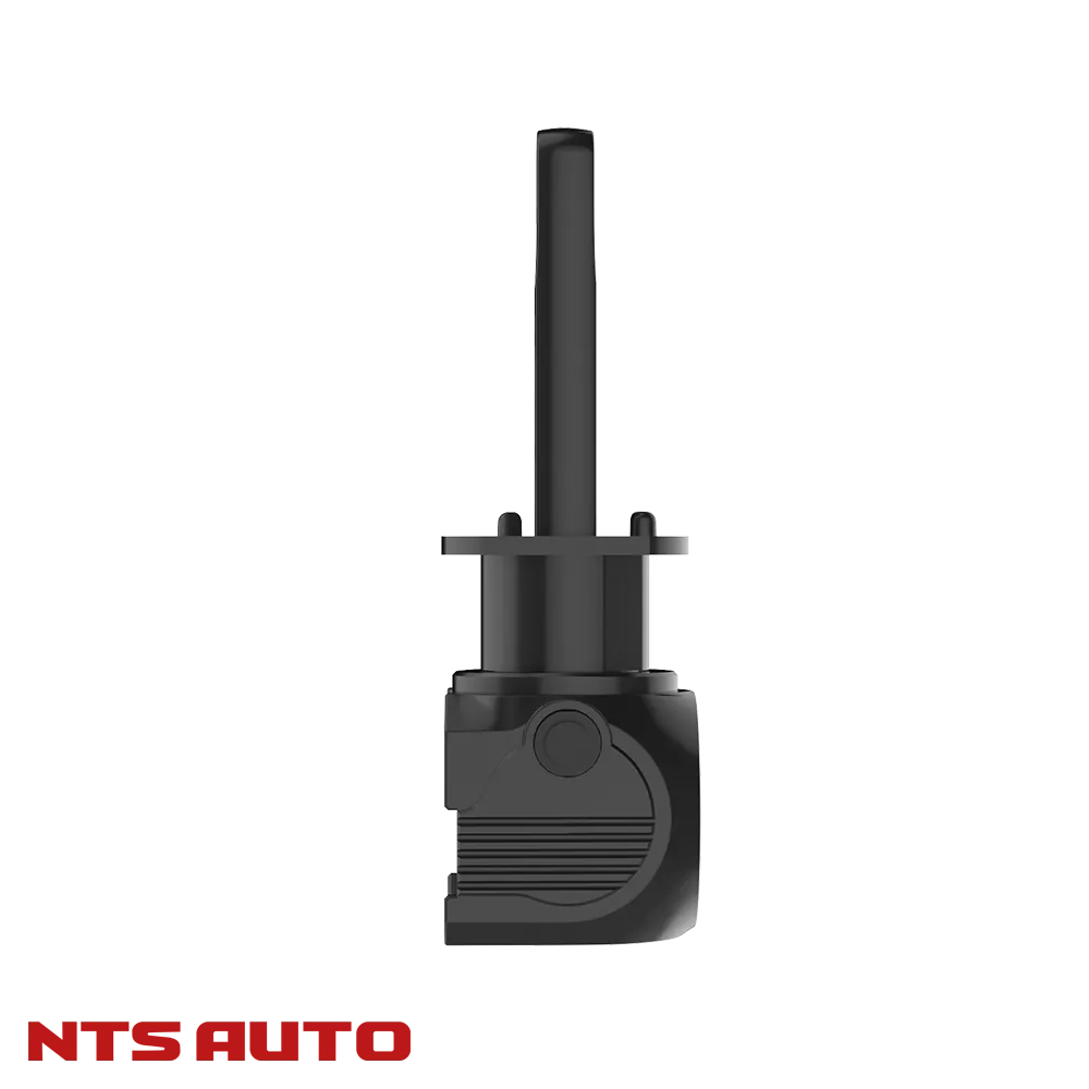 Светодиодные лампы A95 6300K H1 CANBUS Светодиодные лампы A95 6300K H1 CANBUS