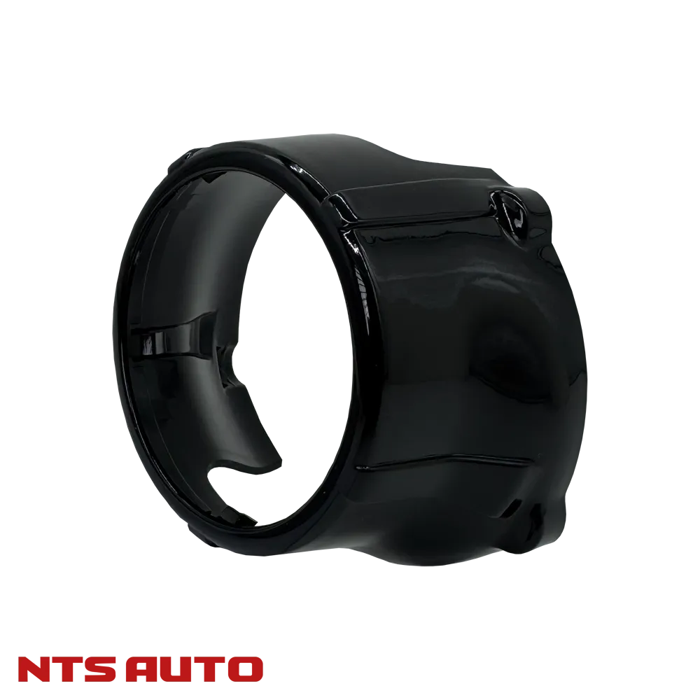 Маски для BI-LED линз 3 дюйма 41 черный