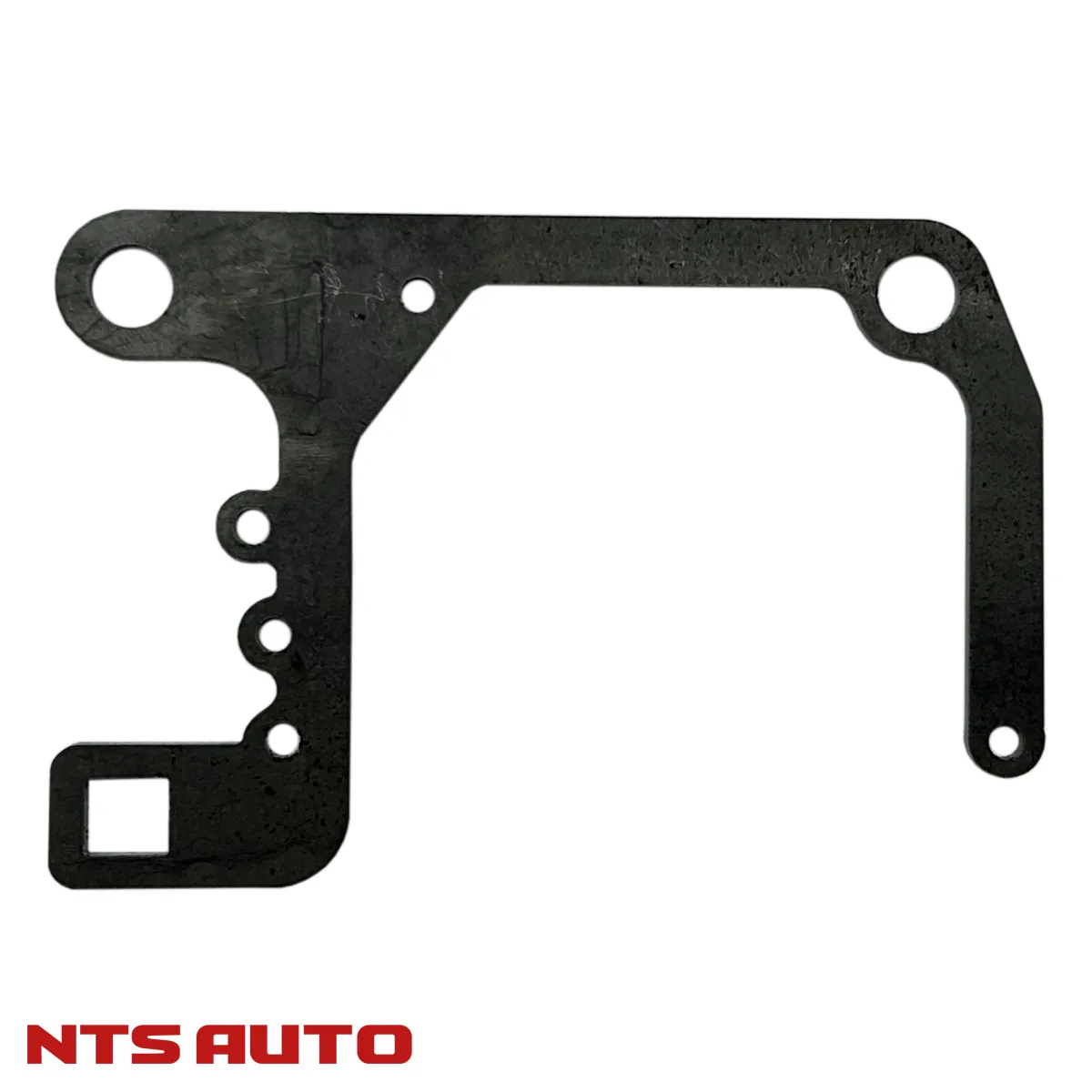 Переходная рамка 030