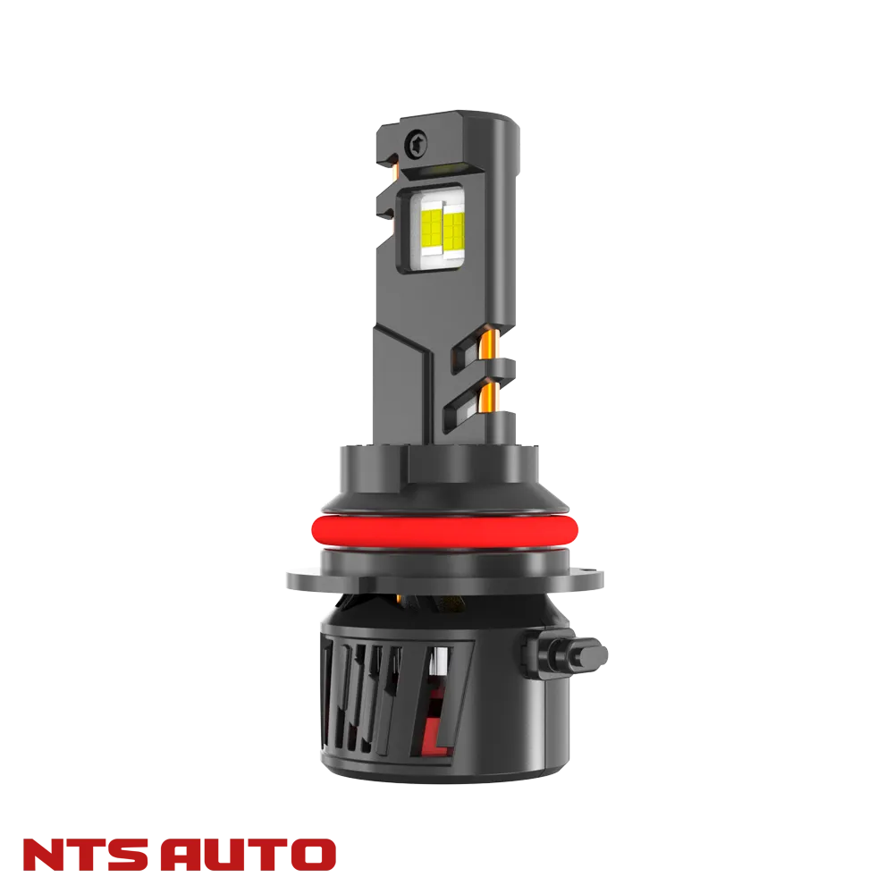 Светодиодная лампа T95 HB5