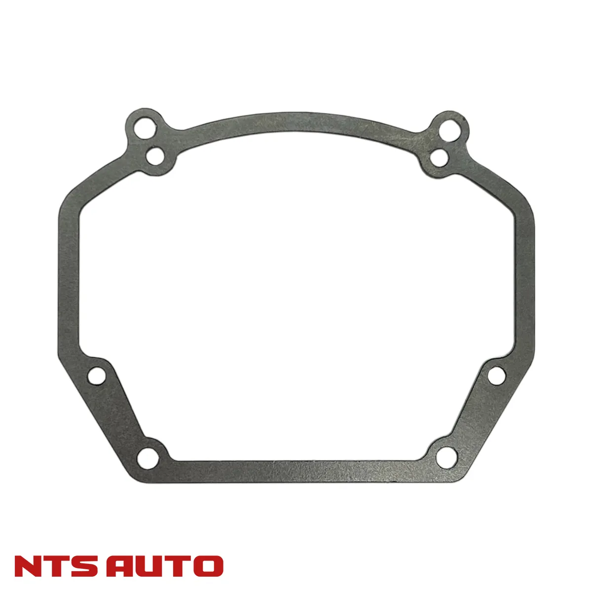 Переходная рамка 076