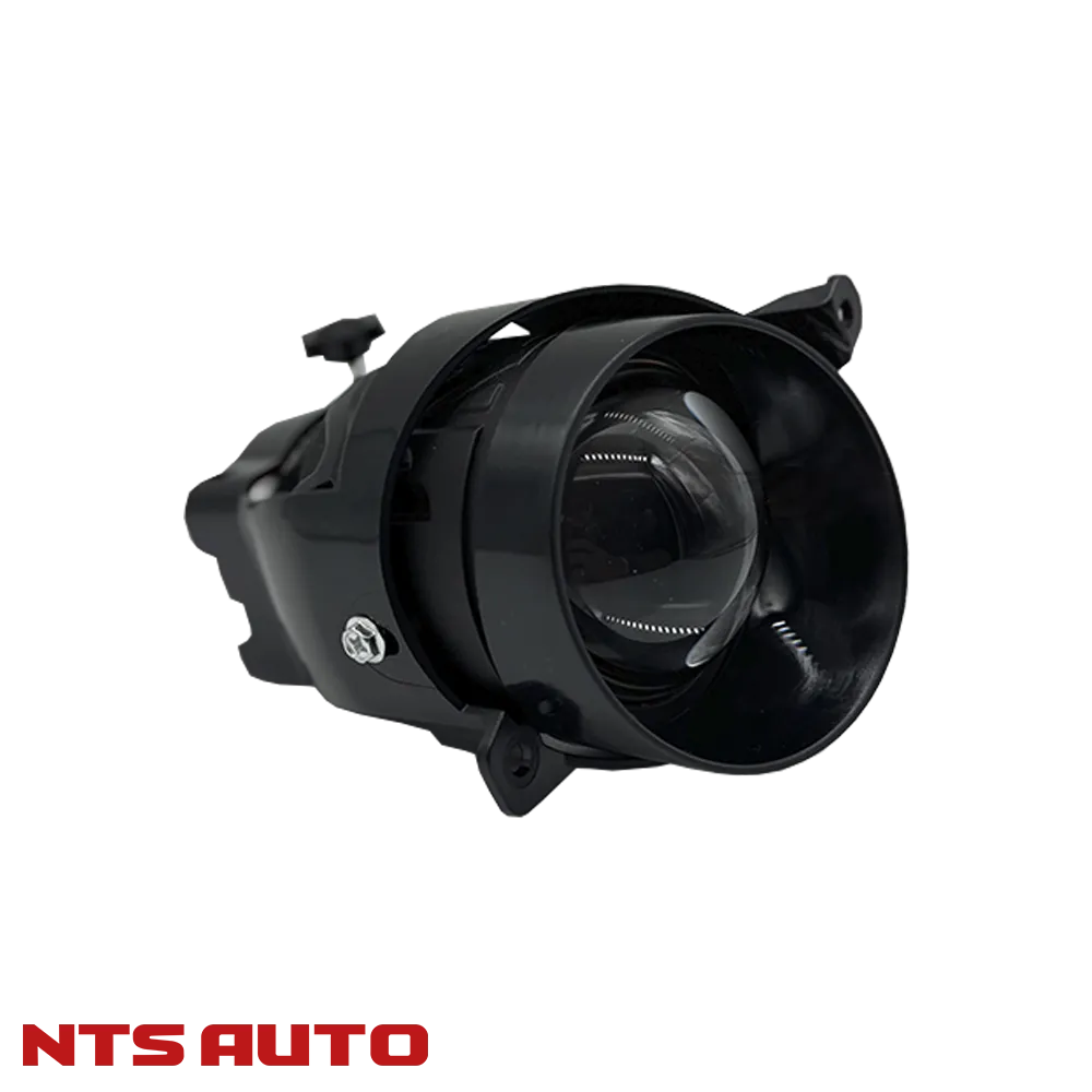 Пластиковые крепления ГРАНТА